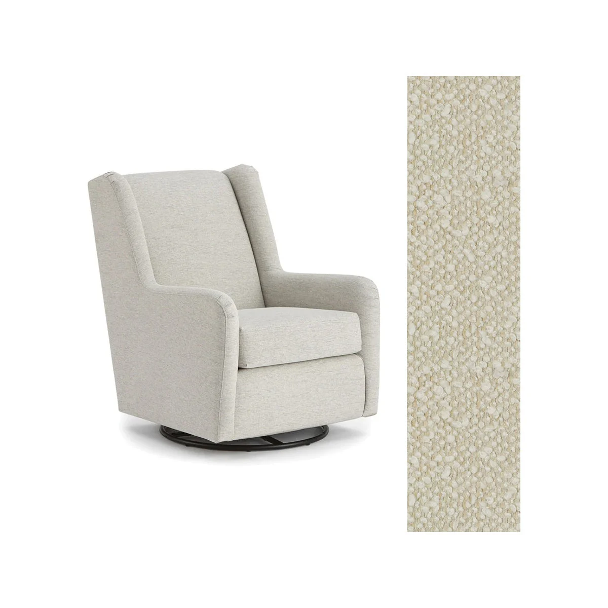 Product image 103