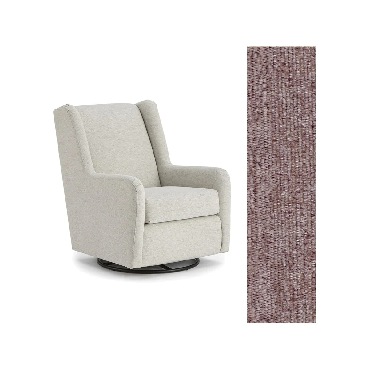 Product image 105