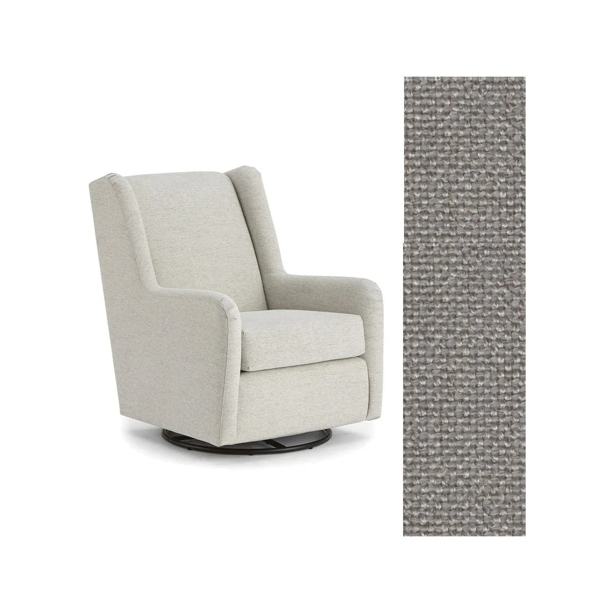 Product image 110