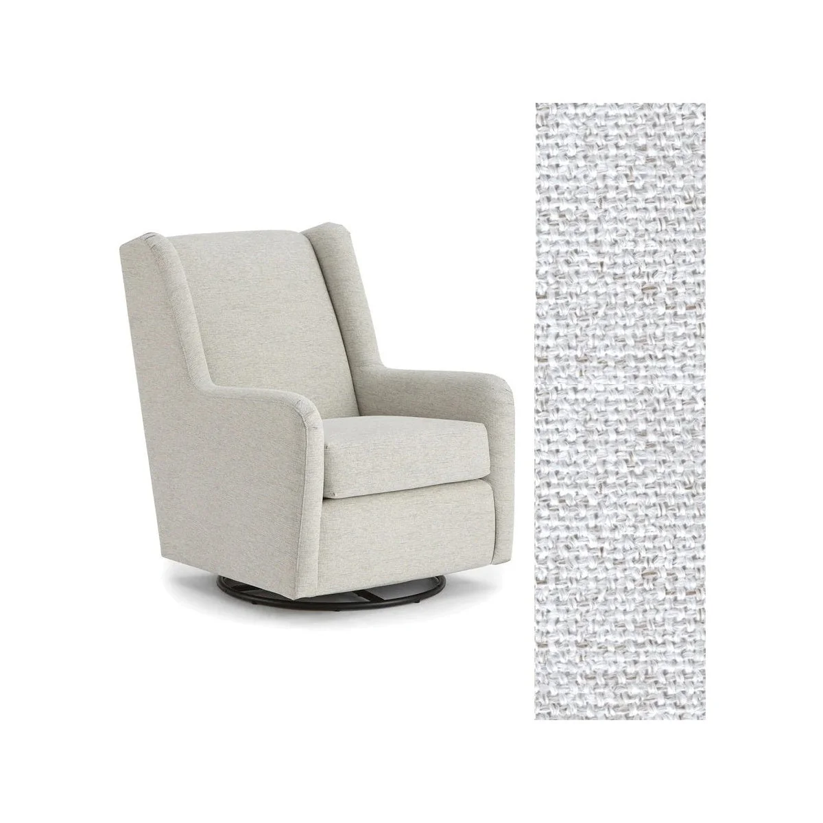 Product image 112