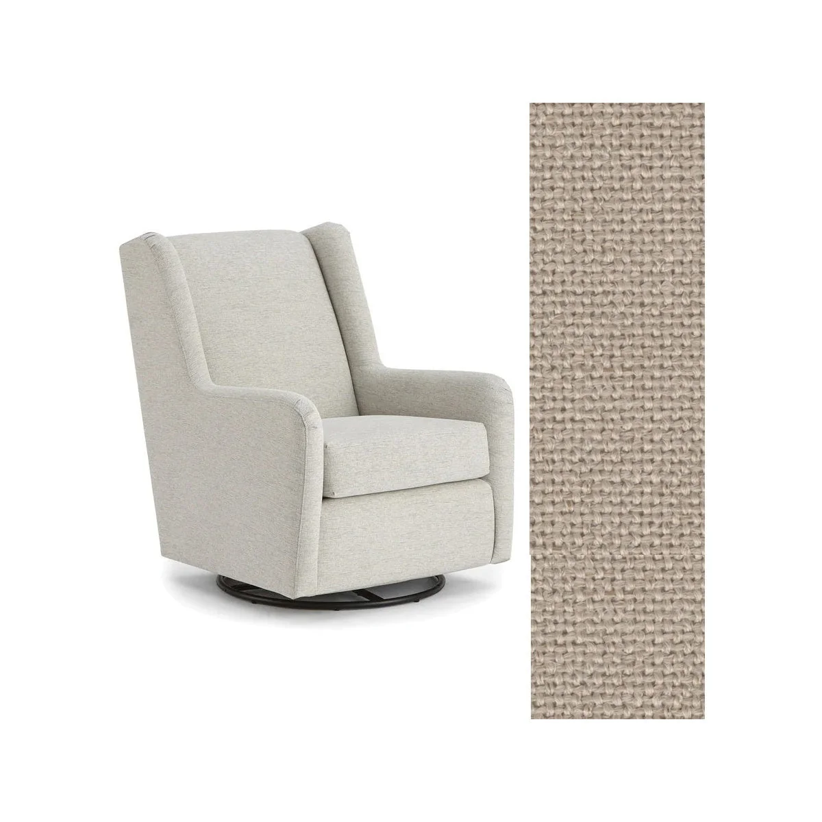 Product image 113