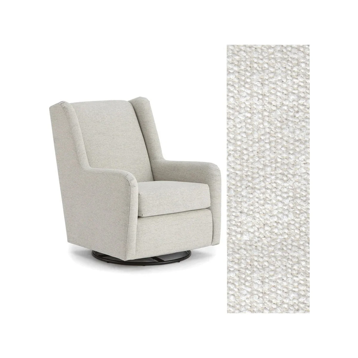 Product image 121