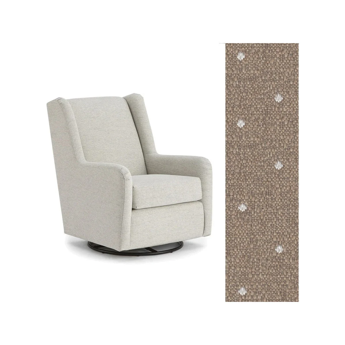 Product image 125