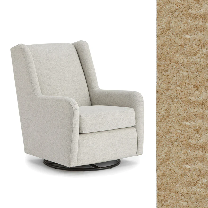 Product image 52