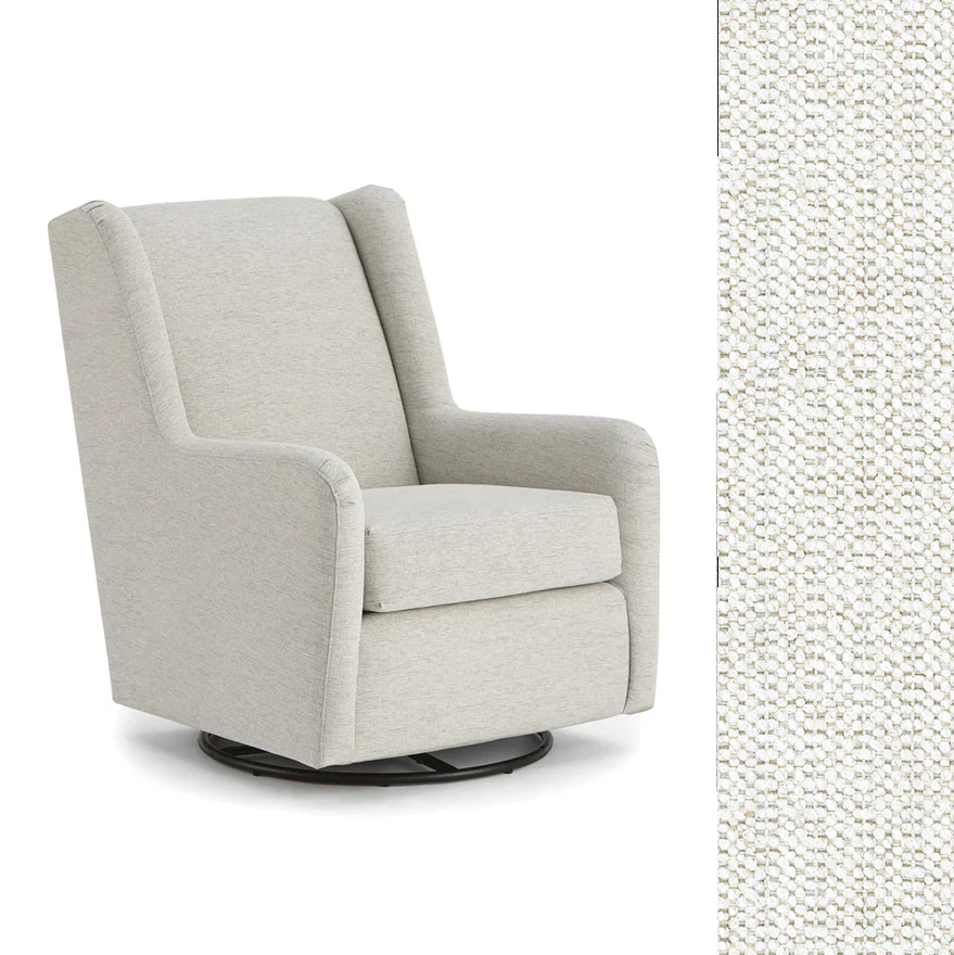 Product image 54