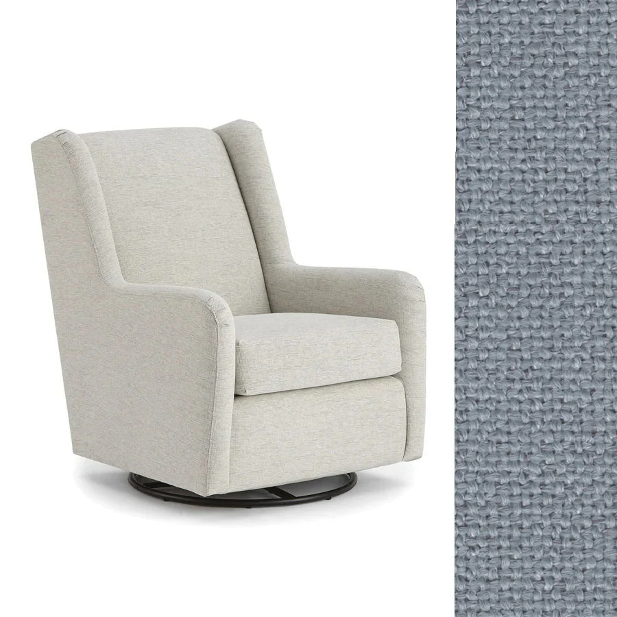Product image 61