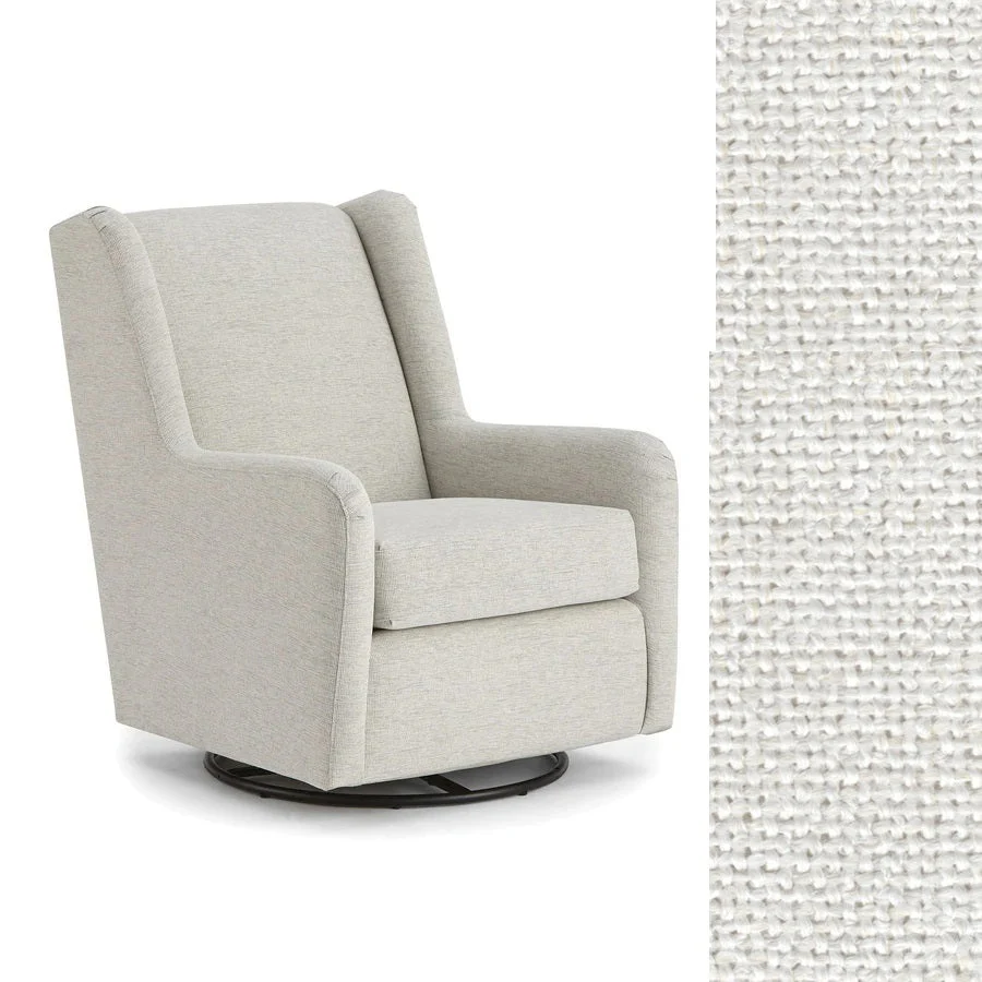 Product image 63