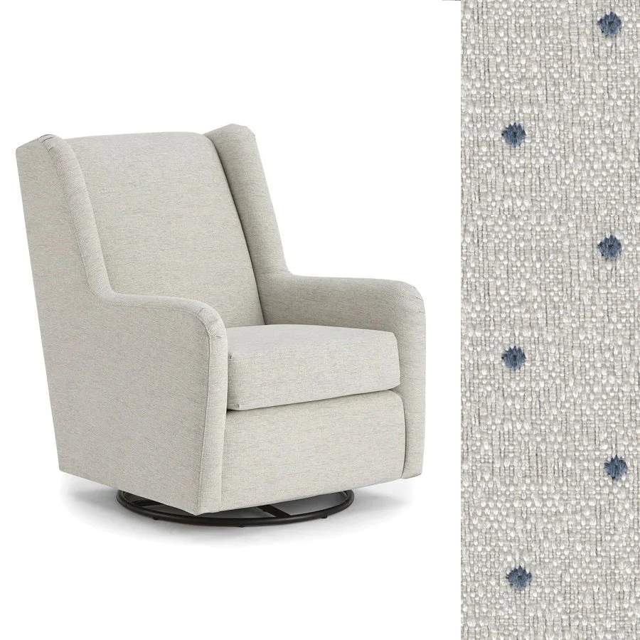 Product image 75