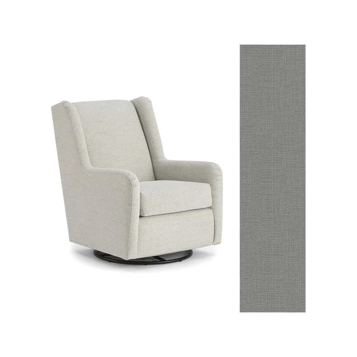 Product image 78
