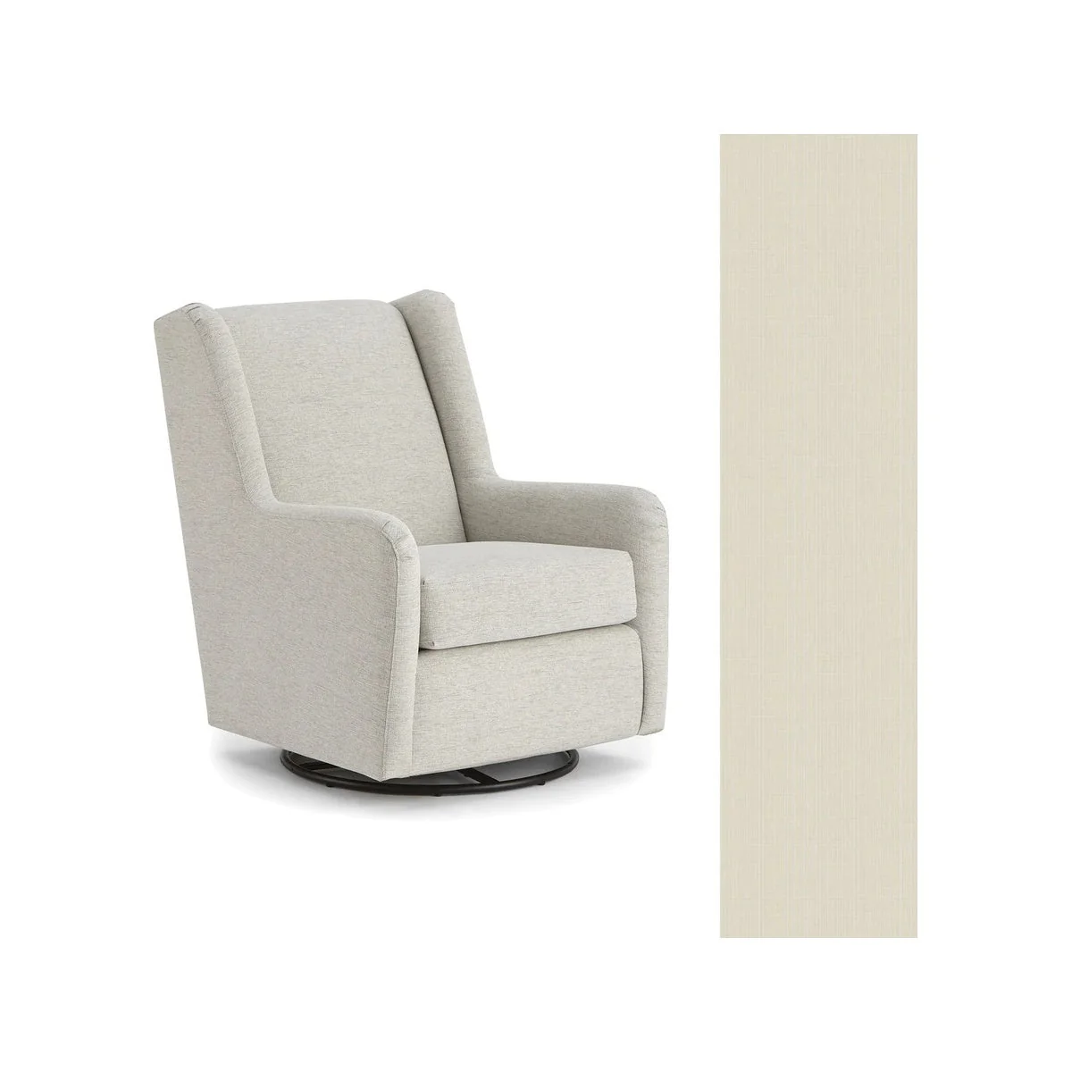 Product image 80