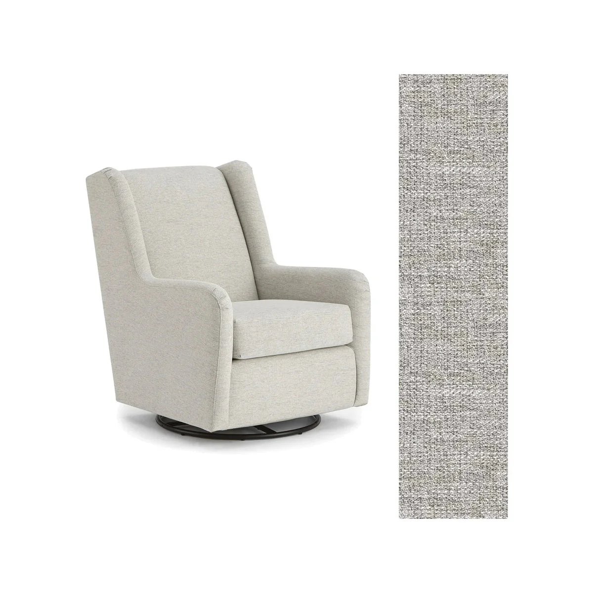 Product image 82