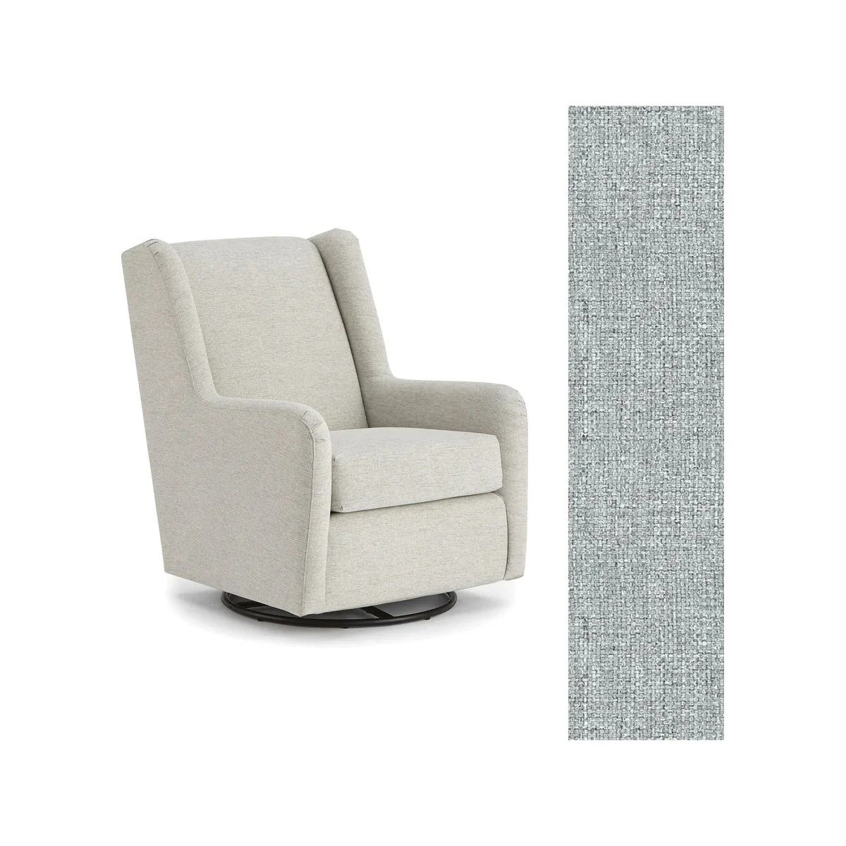 Product image 83