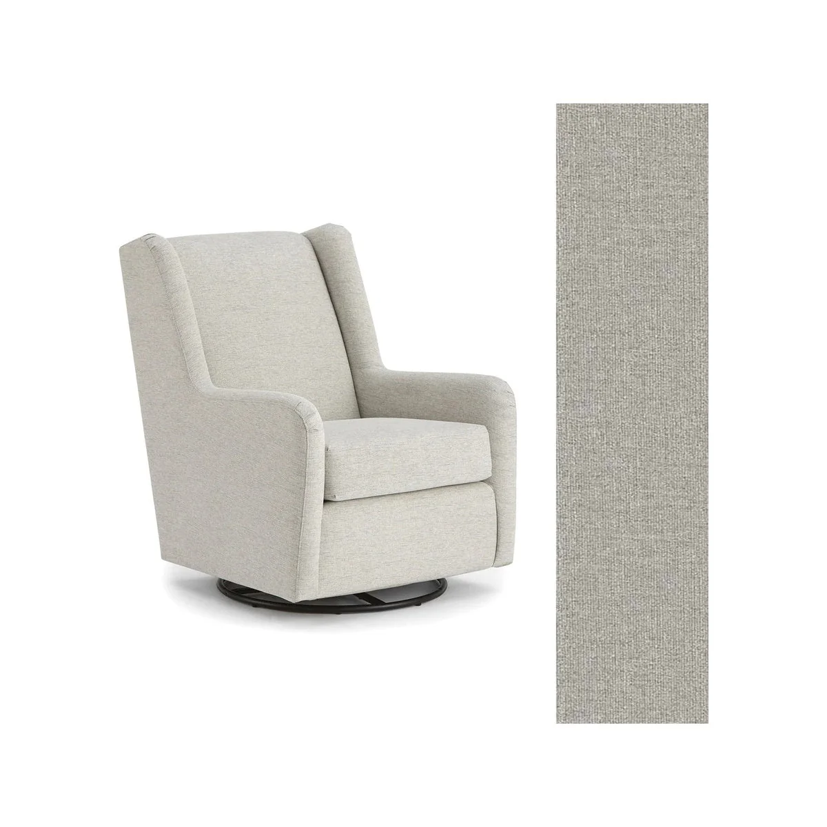 Product image 86