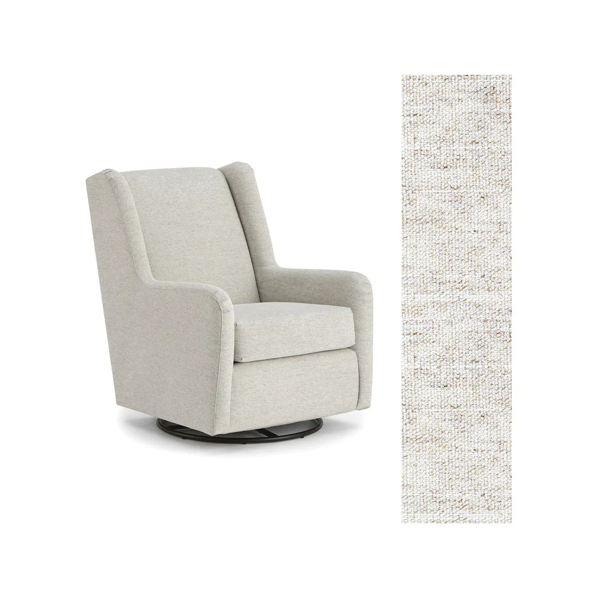 Product image 88
