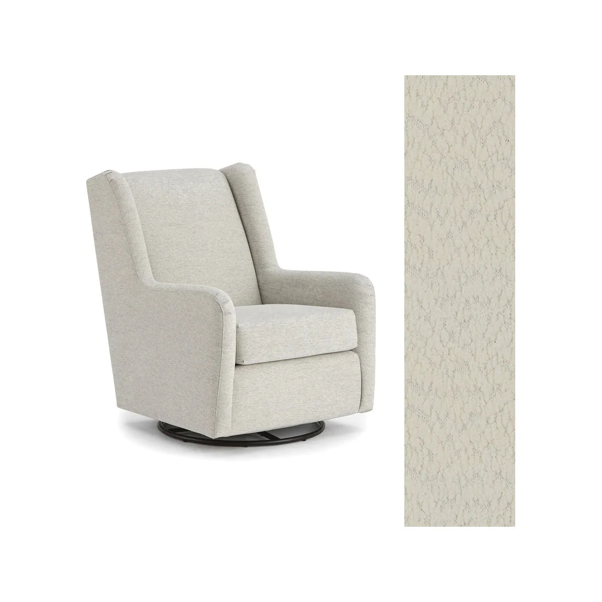 Product image 90