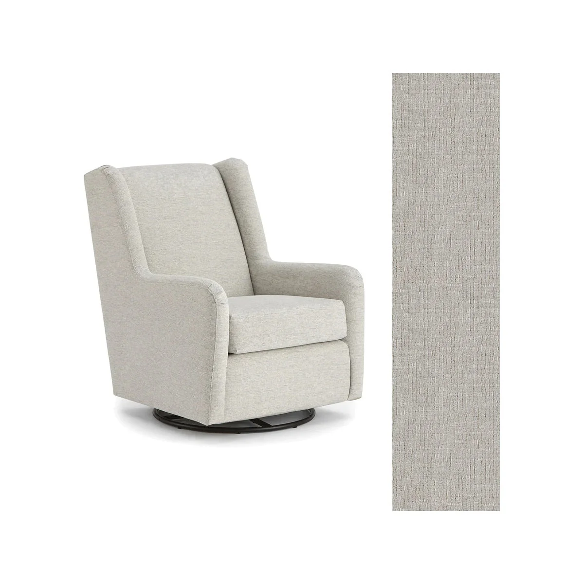 Product image 92