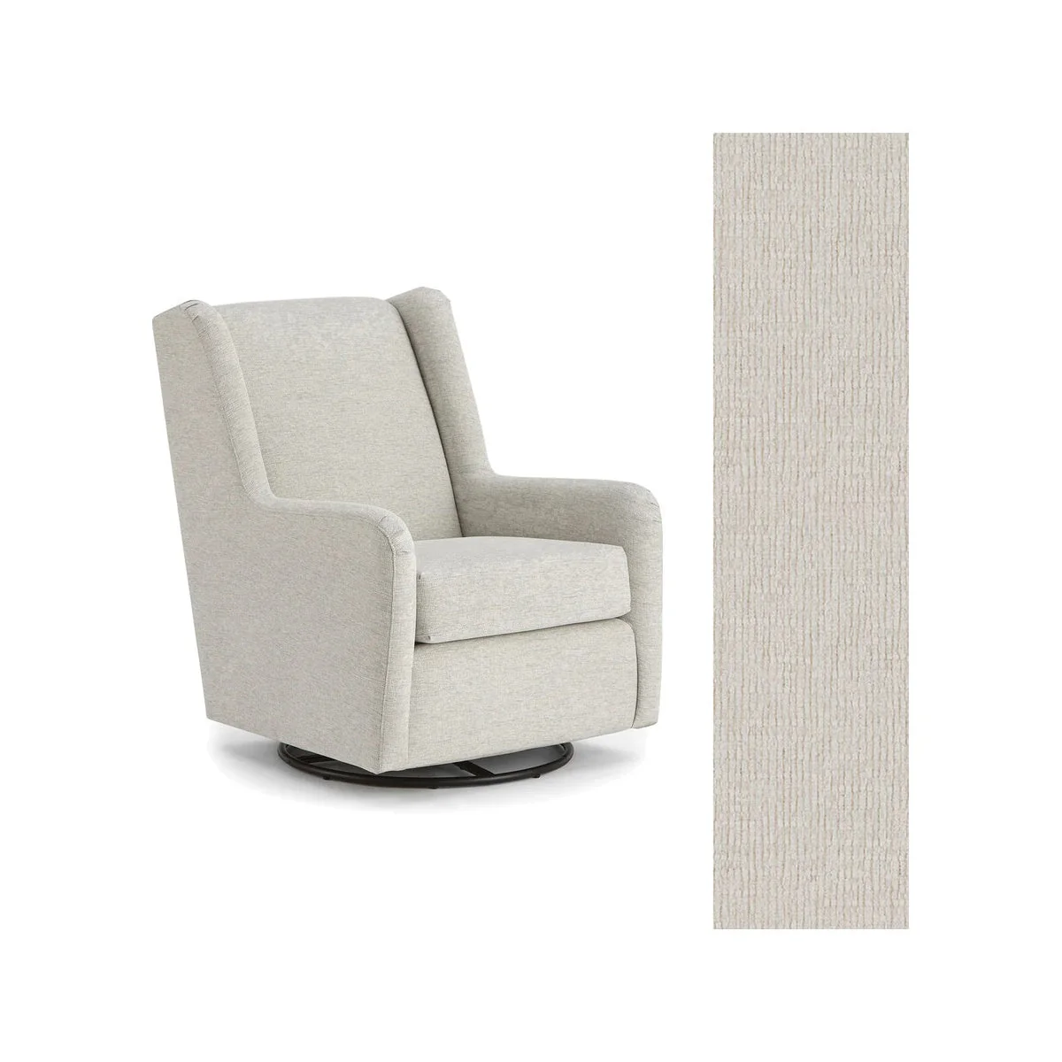 Product image 93