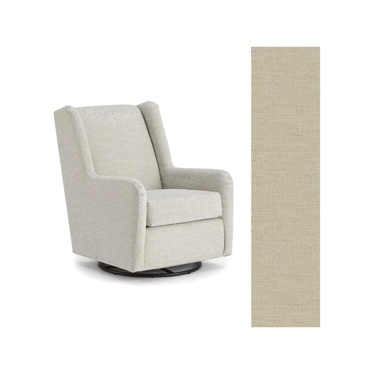 Product image 97
