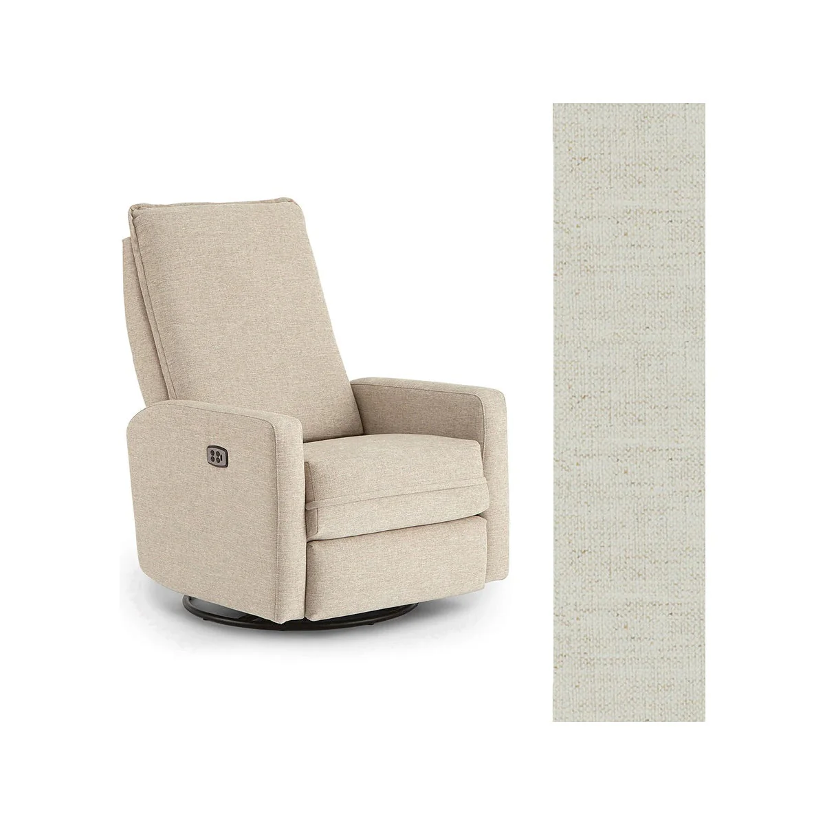 Product image 100