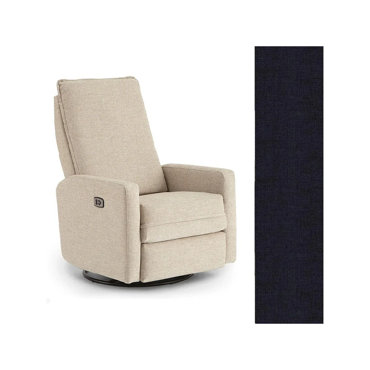 Product image 103