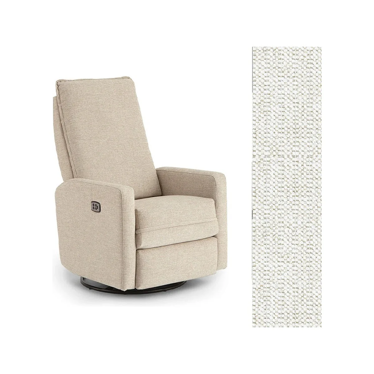 Product image 104