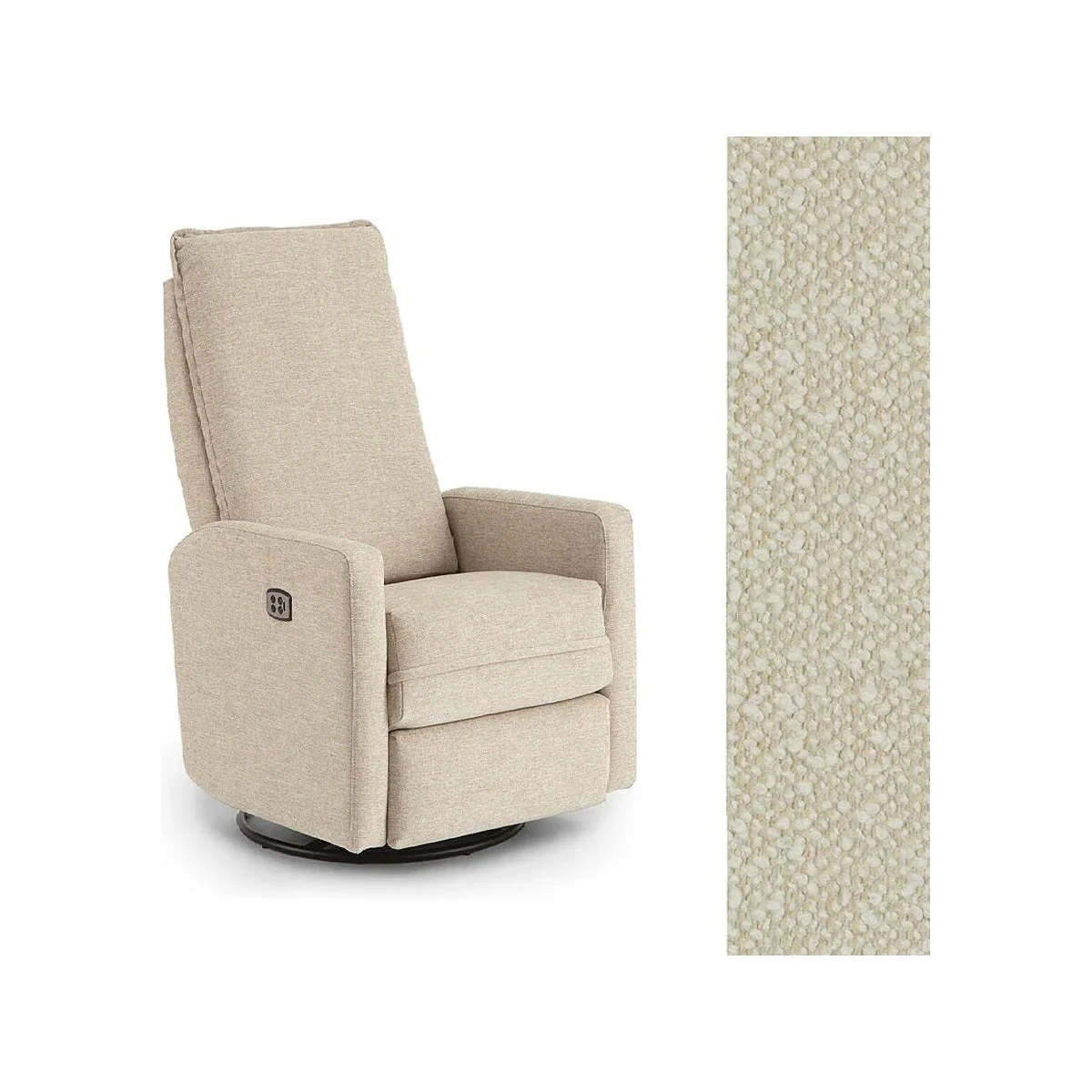 Product image 105