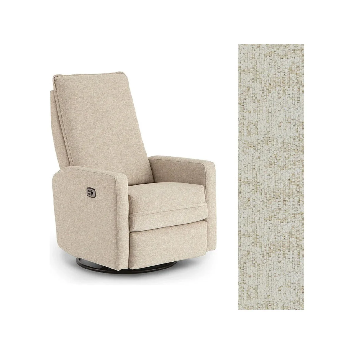 Product image 106