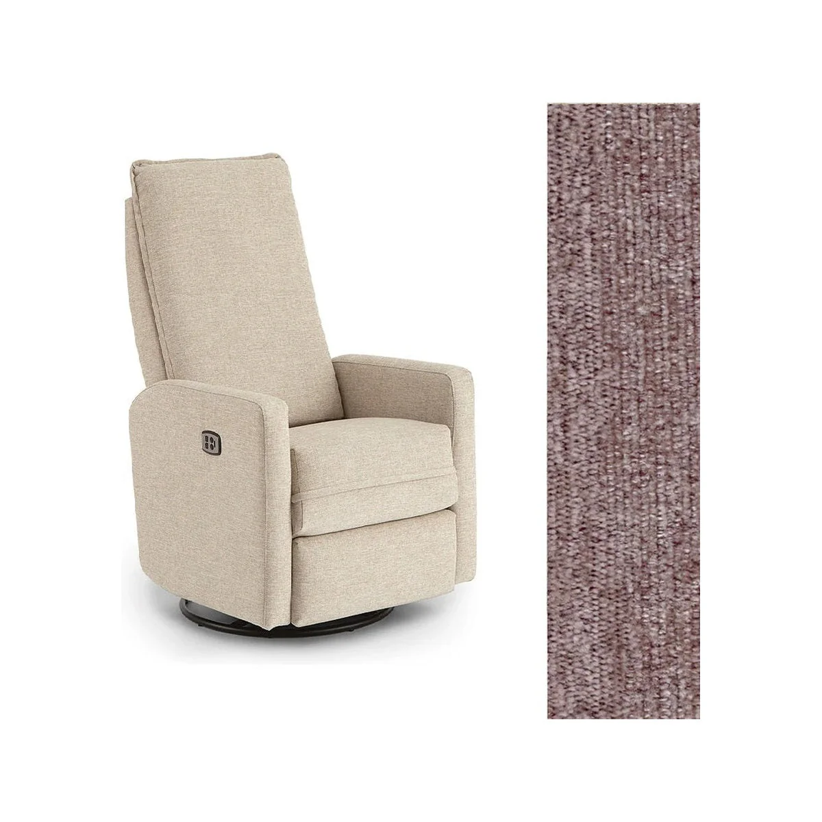 Product image 107