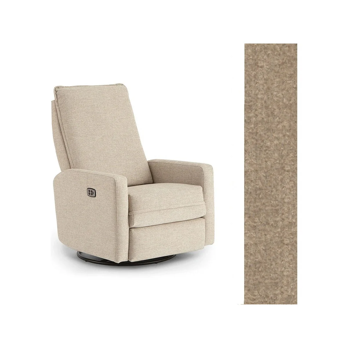 Product image 110