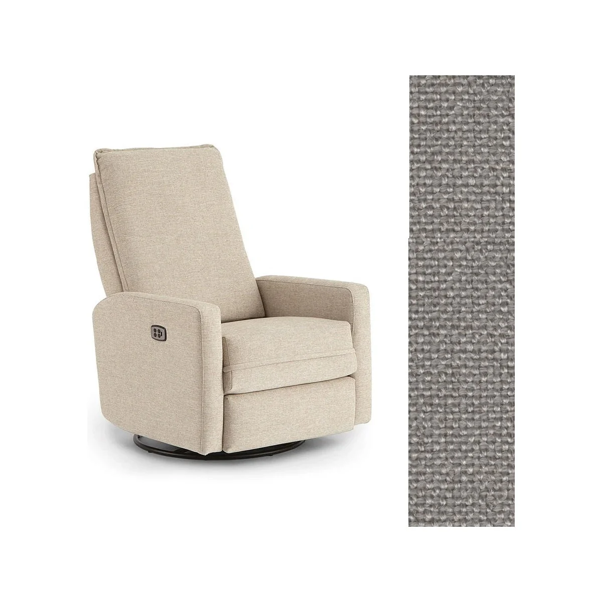 Product image 112