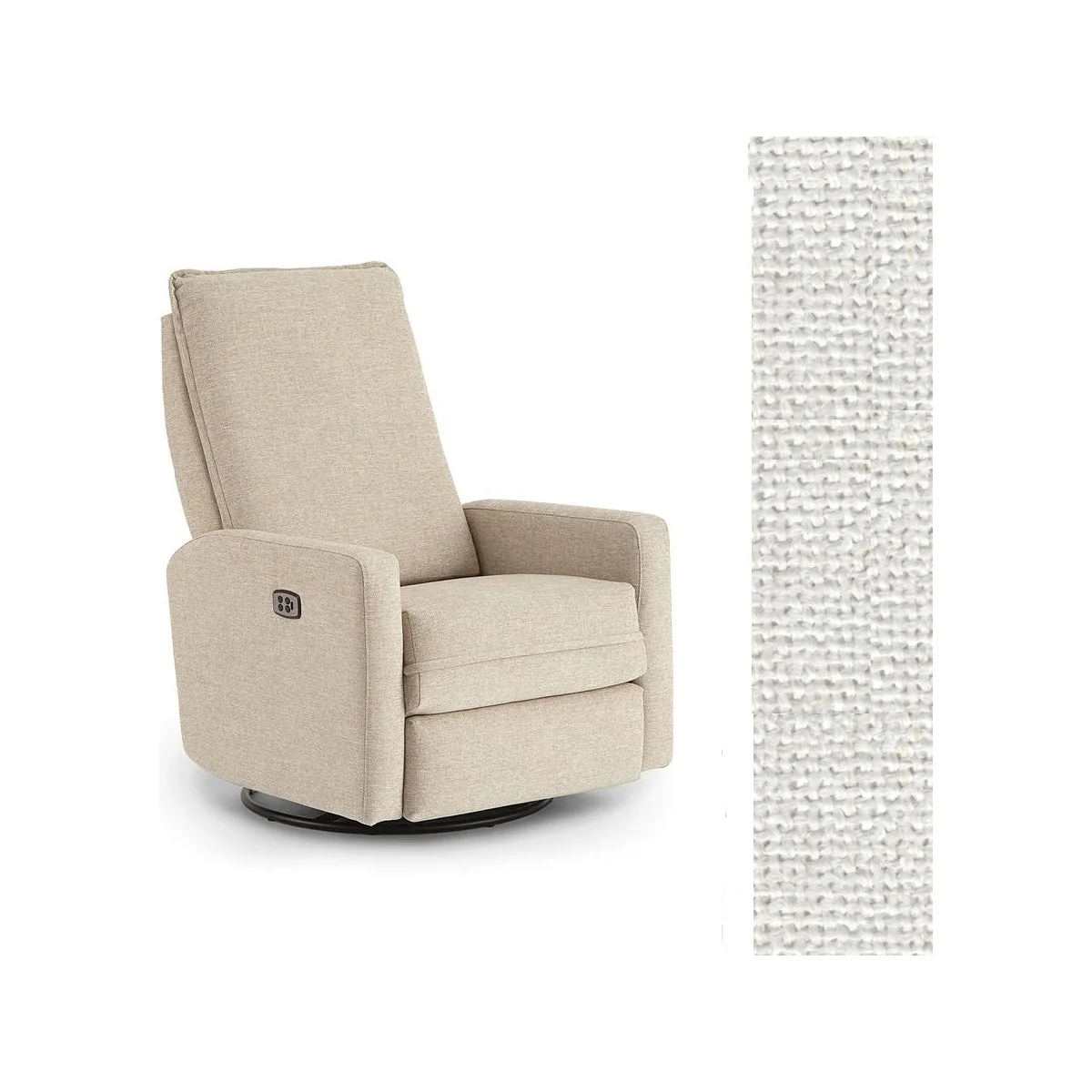 Product image 113