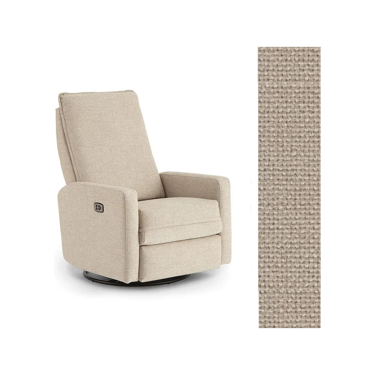 Product image 115