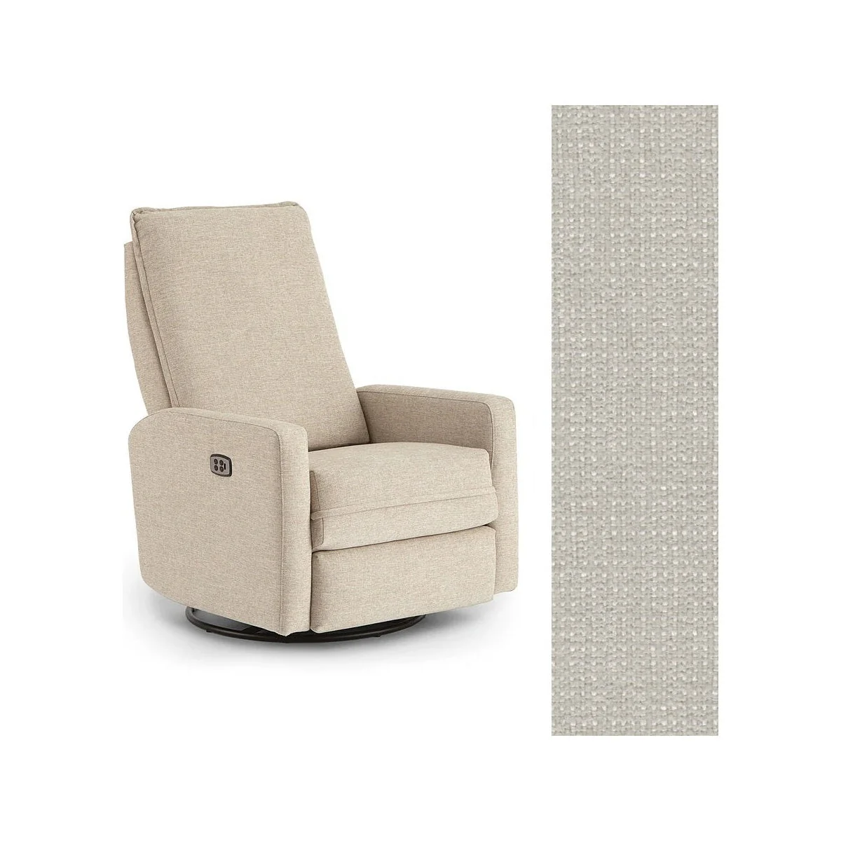 Product image 117