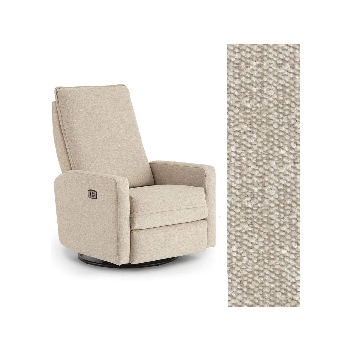 Product image 122