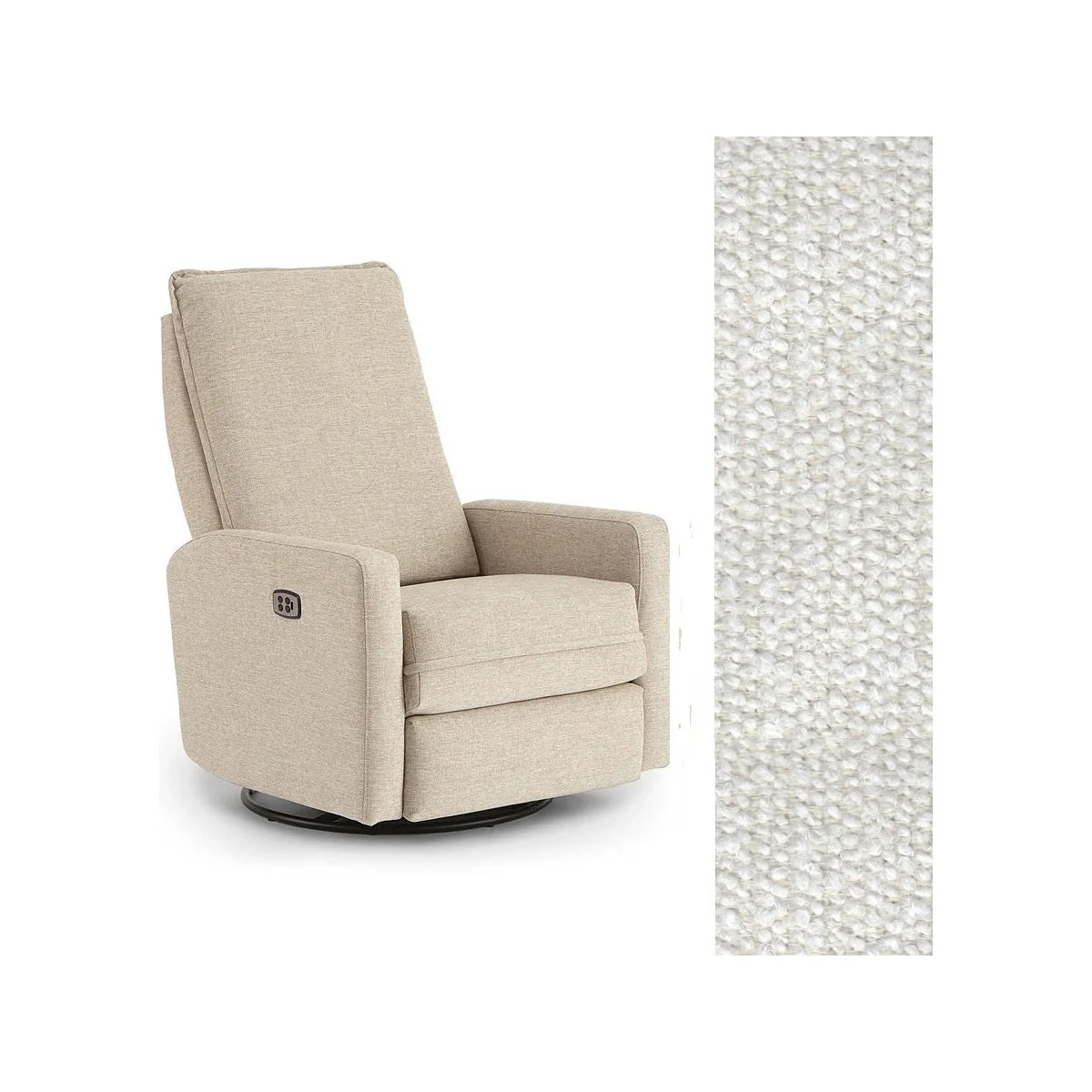Product image 123