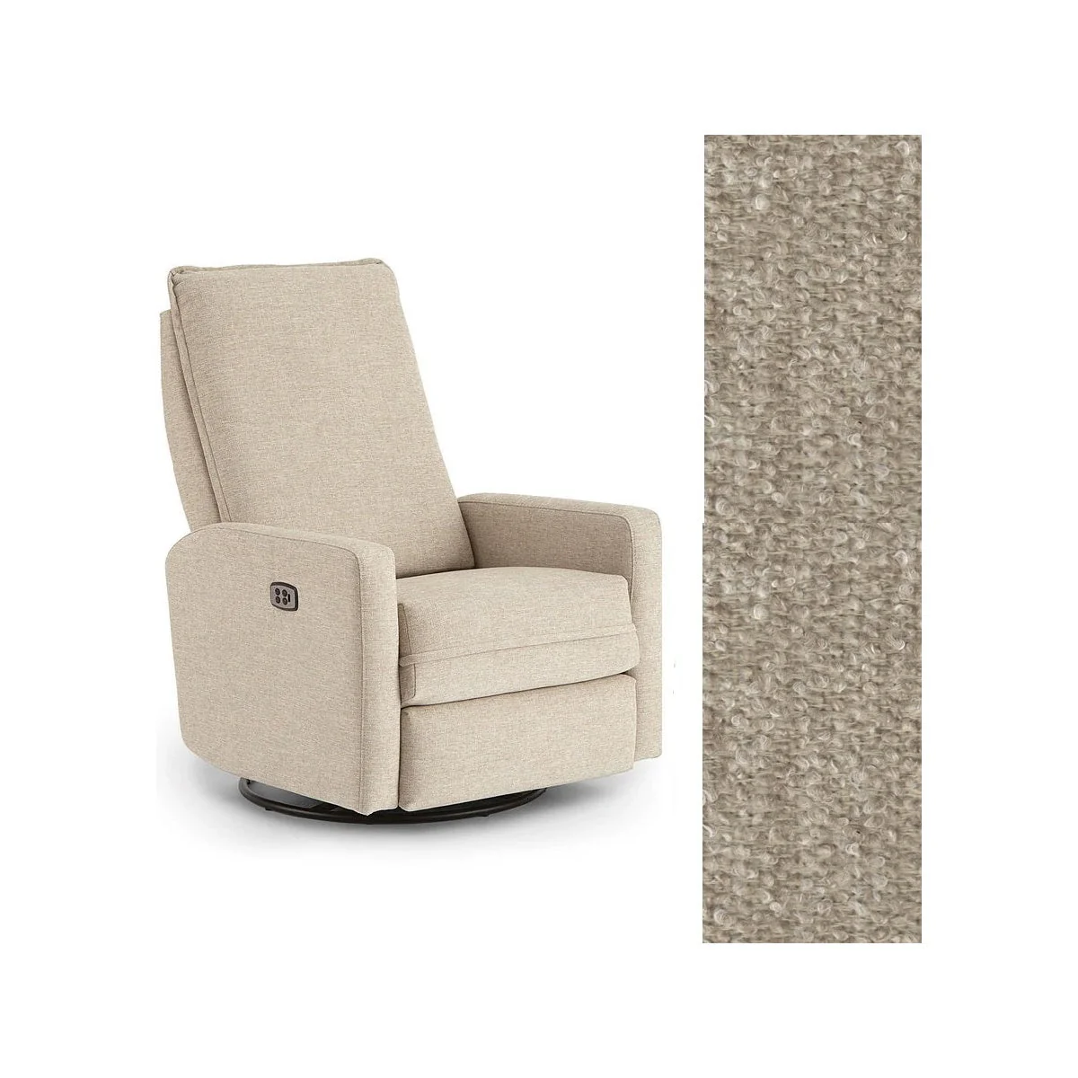 Product image 124