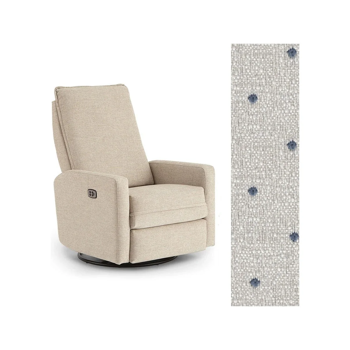 Product image 125