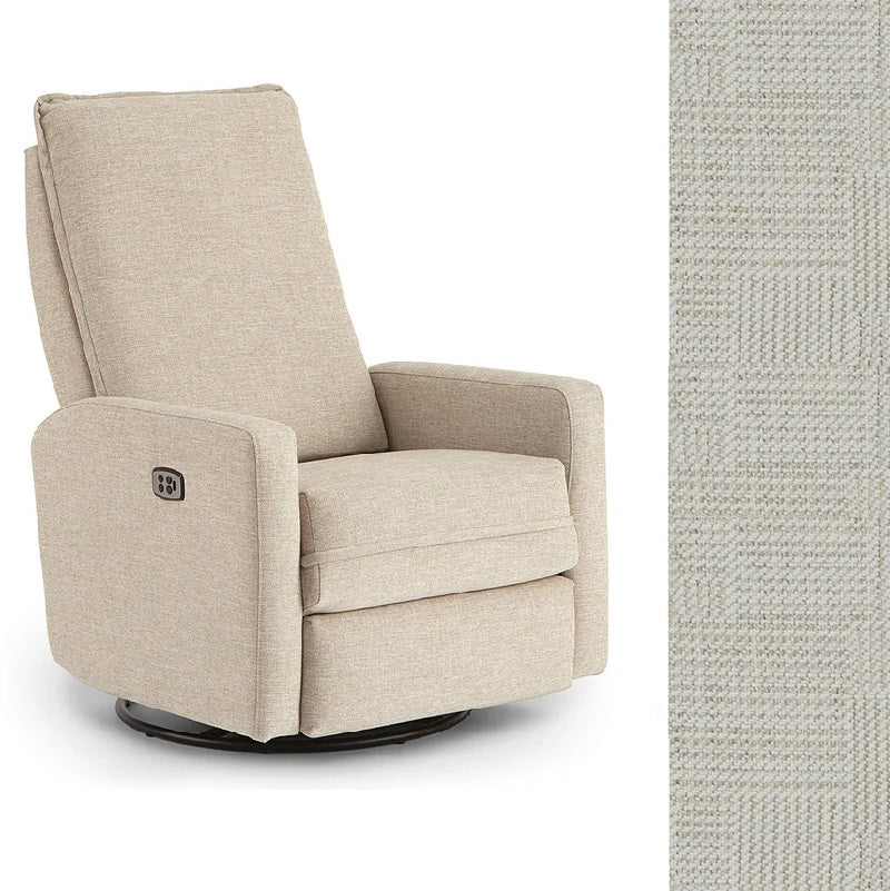 Product image 53
