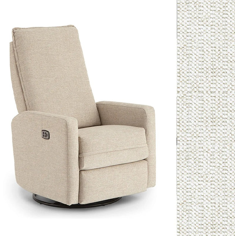 Product image 56