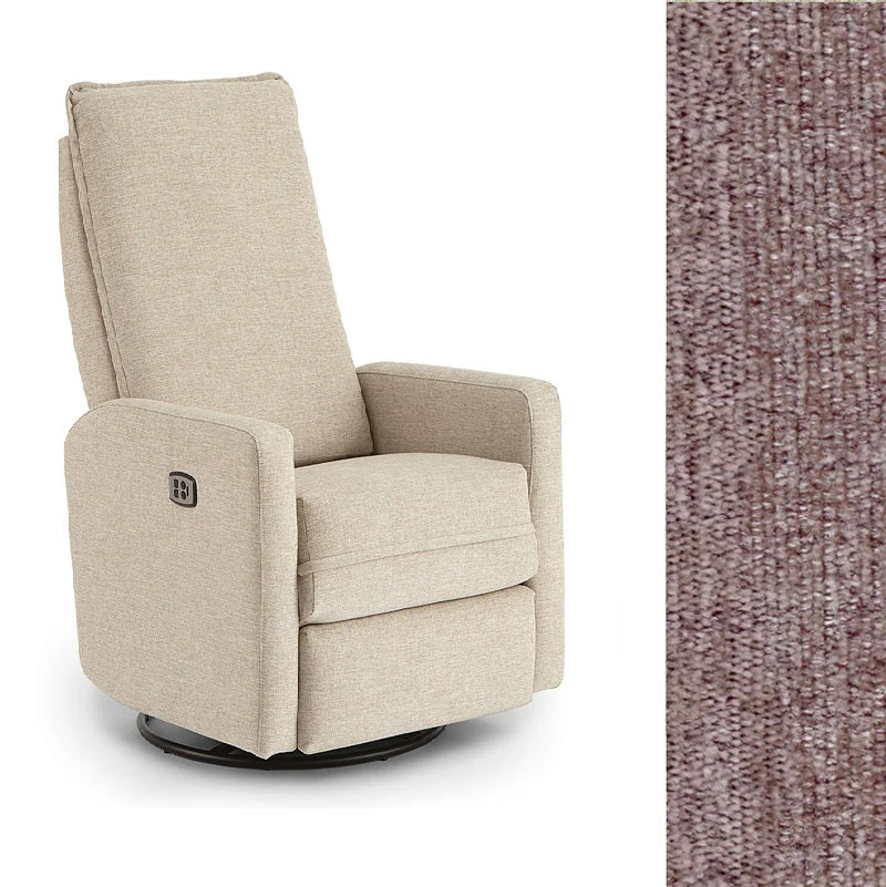 Product image 59