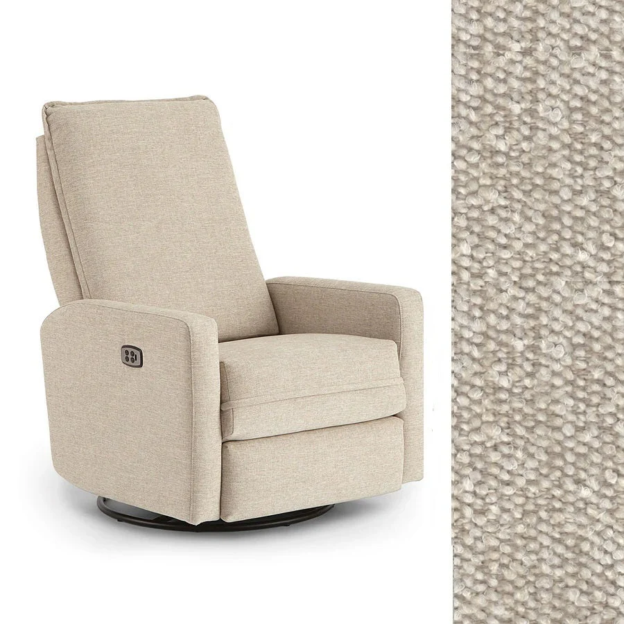 Product image 74