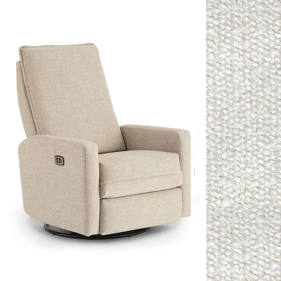 Product image 75