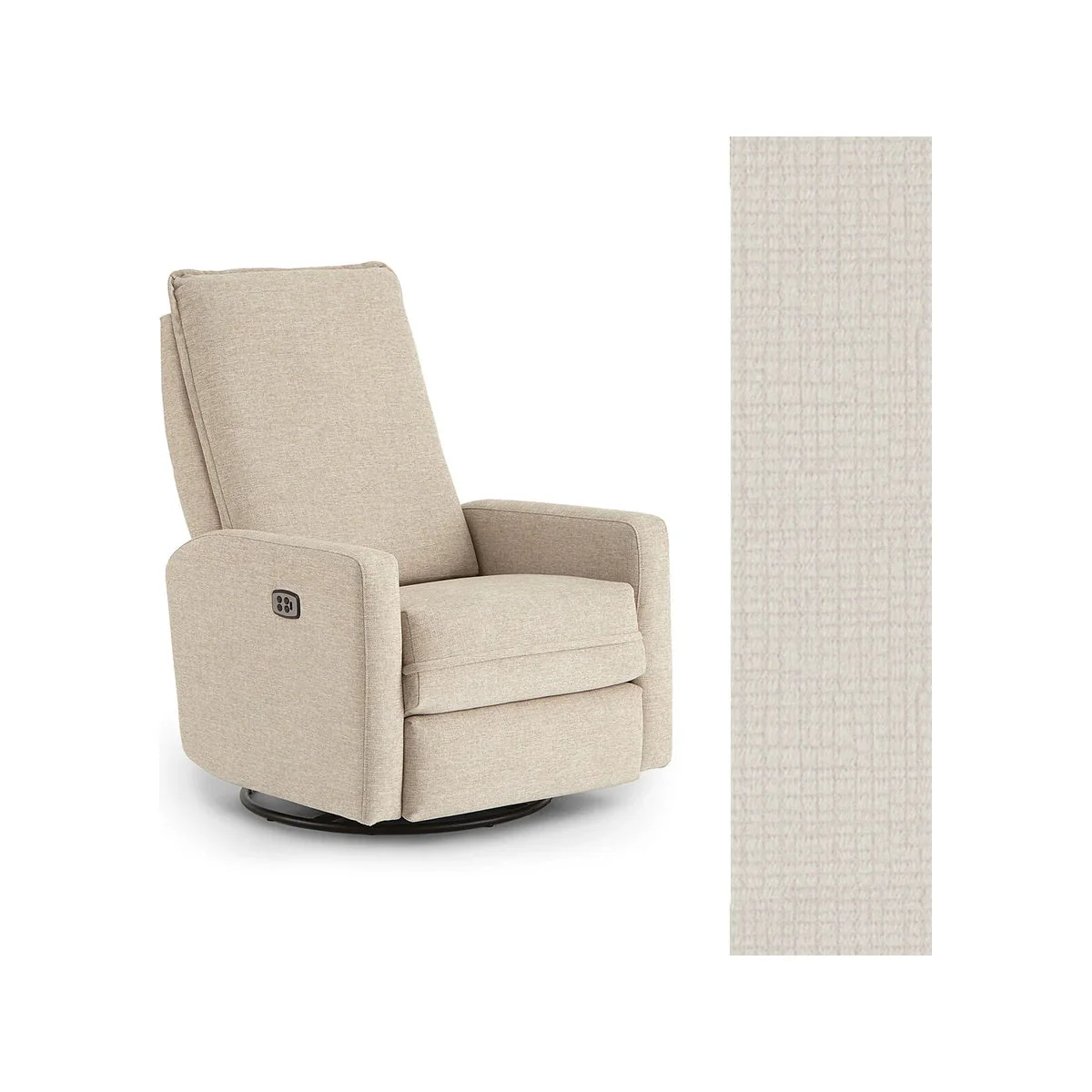 Product image 81