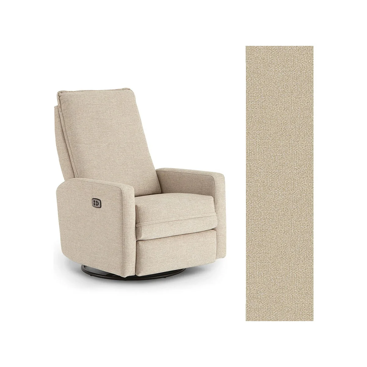 Product image 83