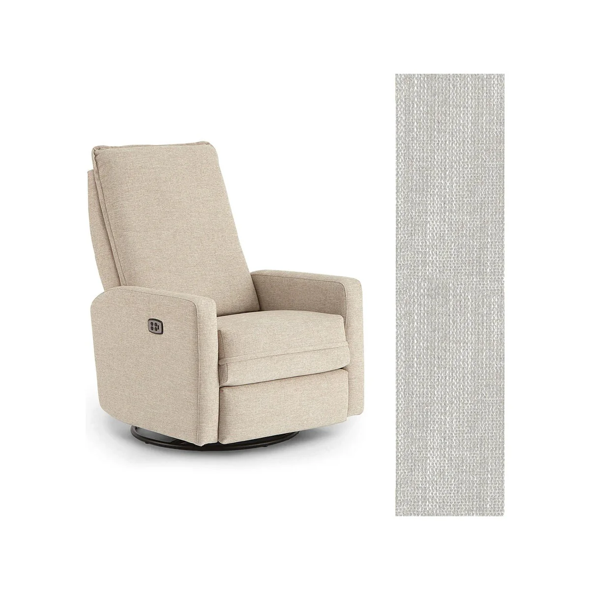 Product image 91