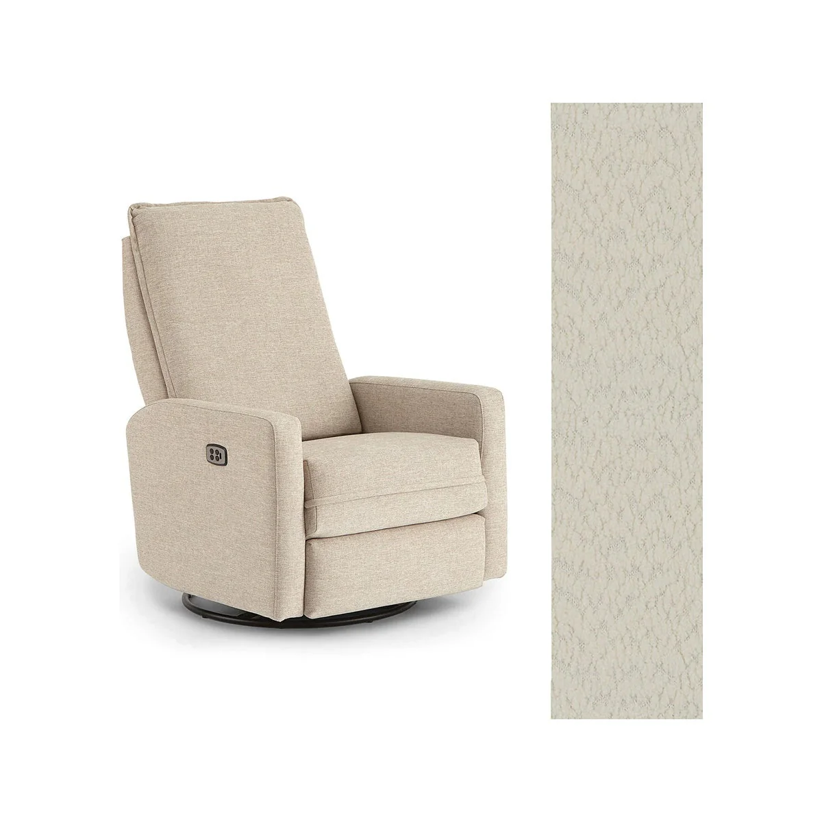 Product image 92