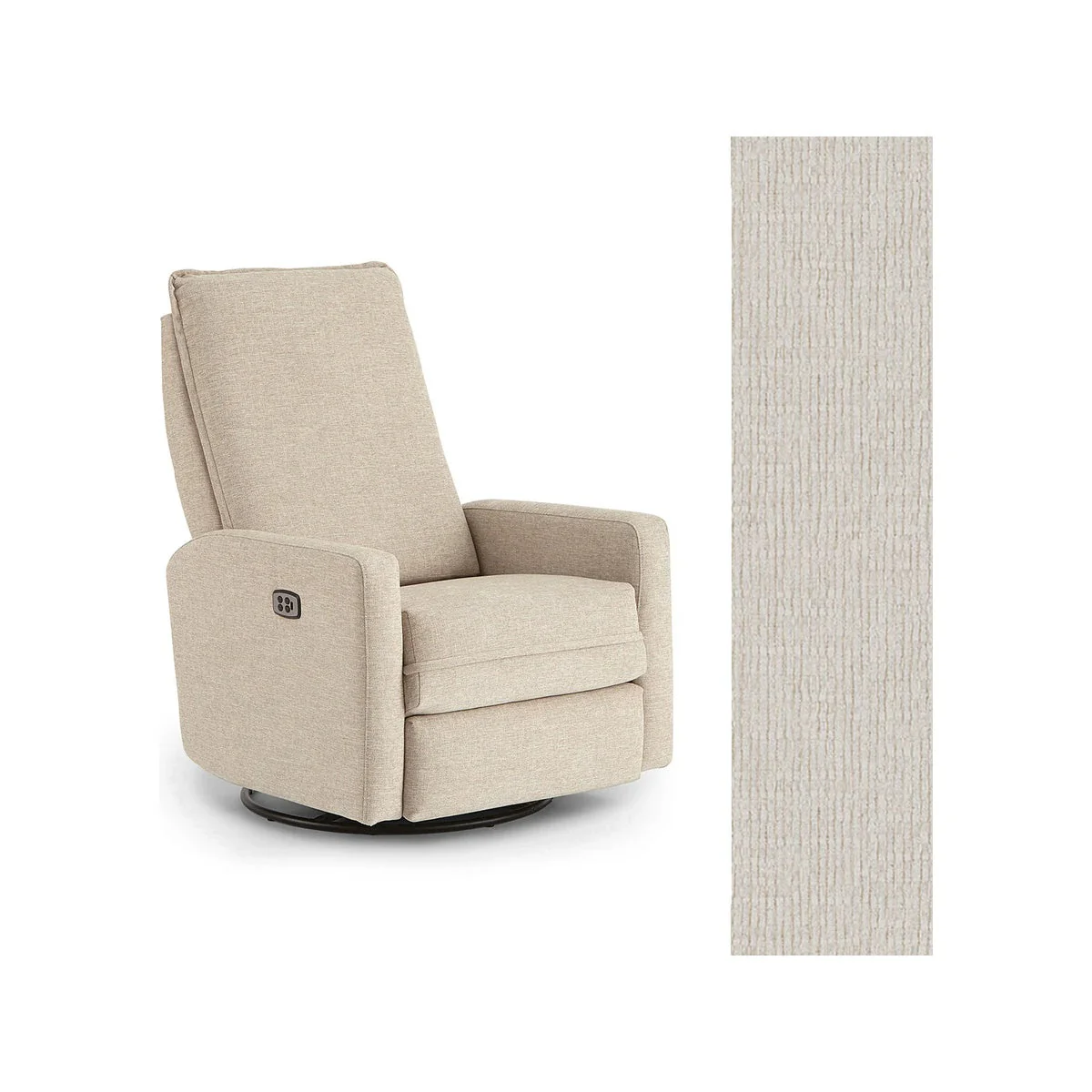 Product image 95