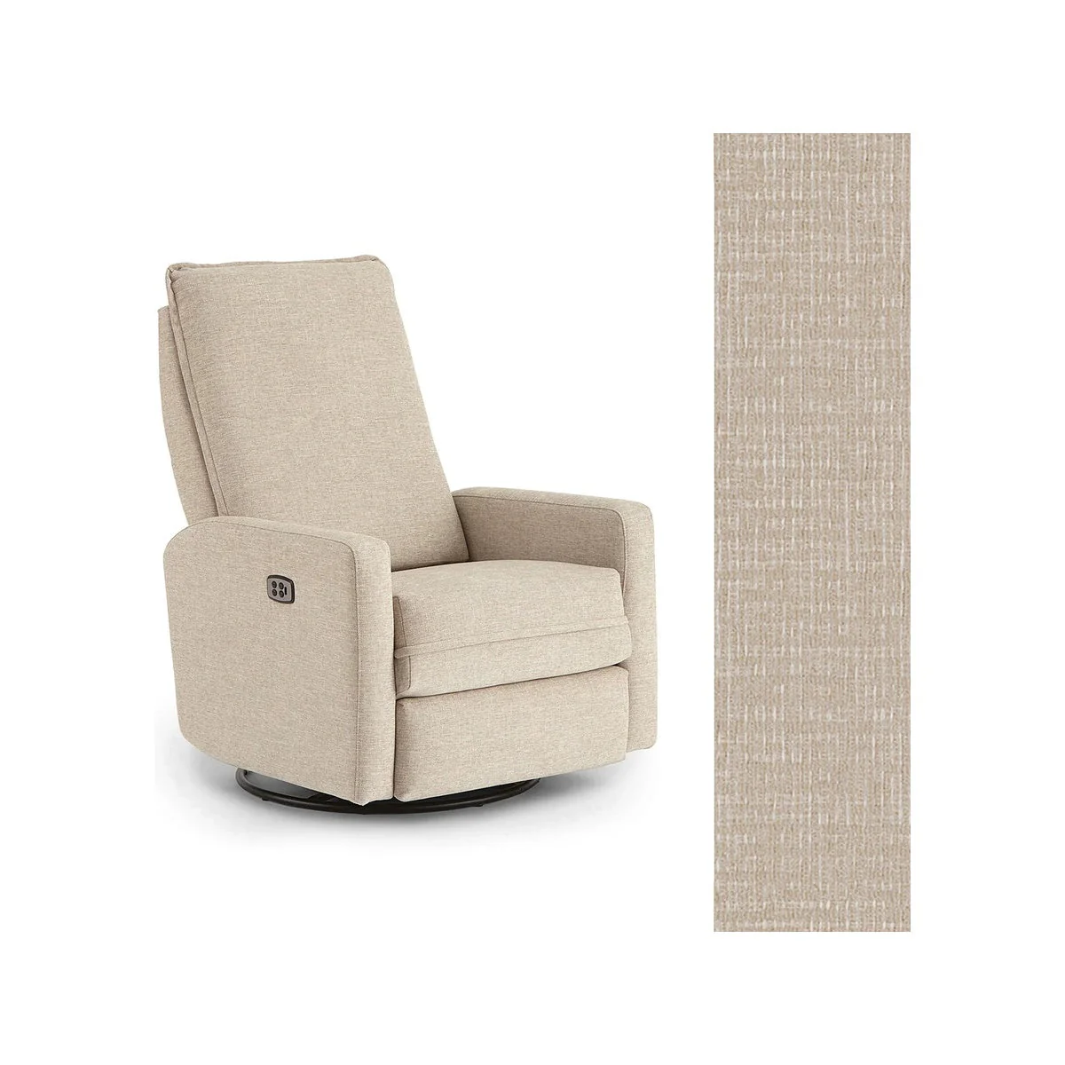 Product image 96