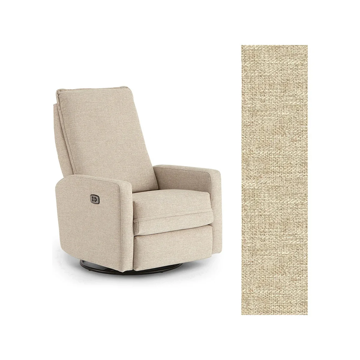 Product image 98