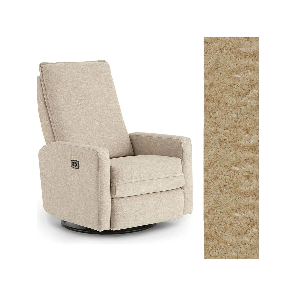 Product image 101